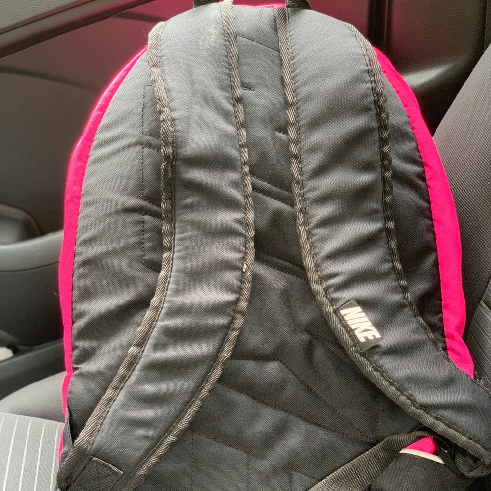 Nike Backpack - Picture 3 of 3